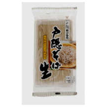 ���тȂ��@�ˉB���΁@���@220g